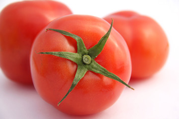 Tomates