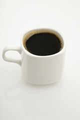 coffee cup