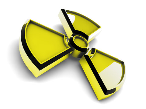 atomkraft