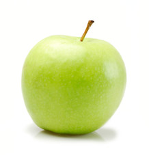 Mela Granny Smith