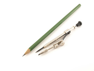 Drawing tools