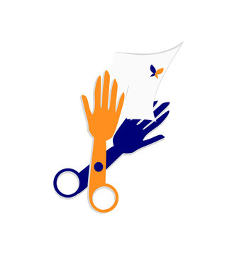 Hand