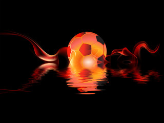 Hot Games