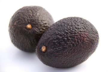 Avocats