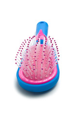 Hairbrush