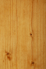 Wood background