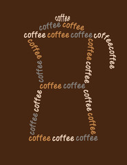 caffettiera speciale