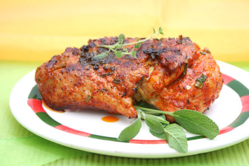 Rouladen