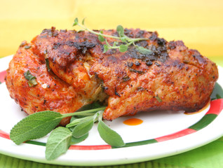Rouladen
