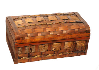 Box