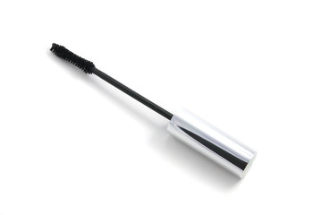 Brash for mascara