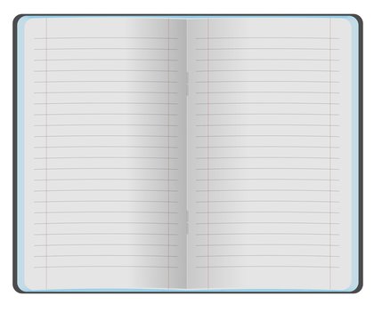 Quaderno