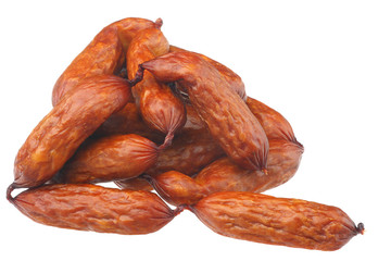 Sausage