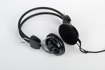 earphone