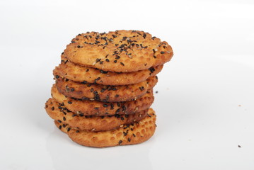 cookies