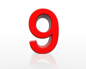 9
