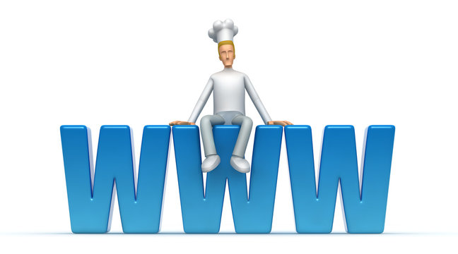 www