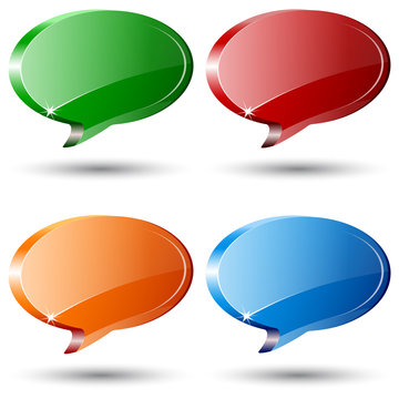 icons-chat