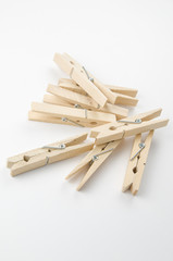clamps