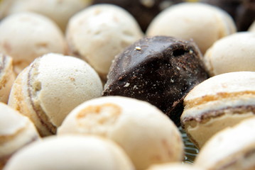 Fototapeta premium ostern