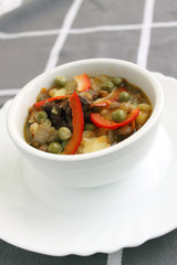Goulash