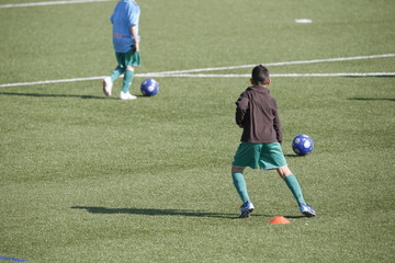 Football