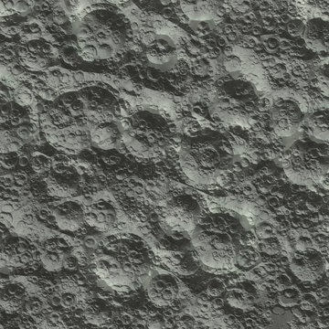Asteroid Texture Images – Browse 8,681 Stock Photos, Vectors, and Video |  Adobe Stock