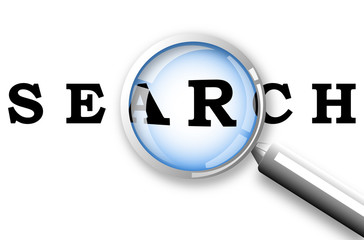 search