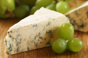 Blue Cheese