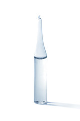ampoule