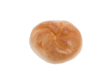 Semmel