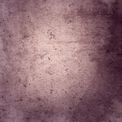 large grunge textures and backgrounds