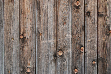 wood background