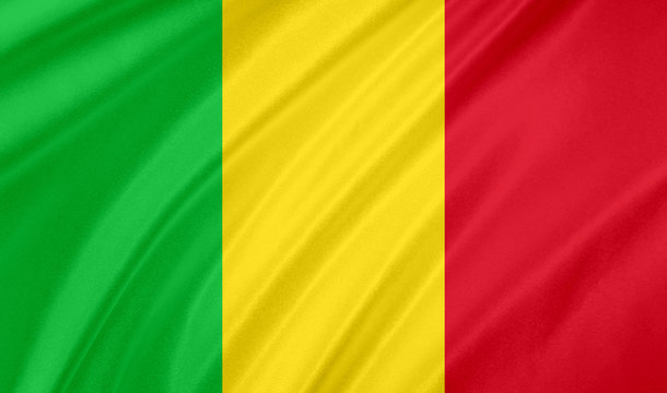 Mali