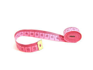 Measuring tape