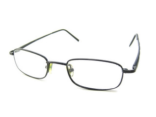 Eyeglasses