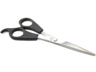 Scissors