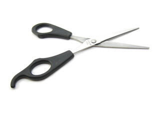 Scissors