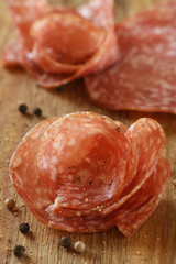 Salami