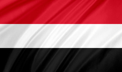 Yémen - 21343006