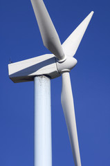 windmill