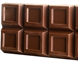 Tavoletta di cioccolato