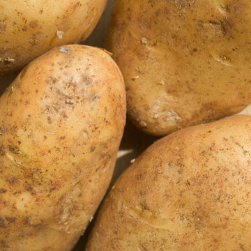 patatas