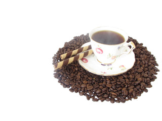 coffee coffee