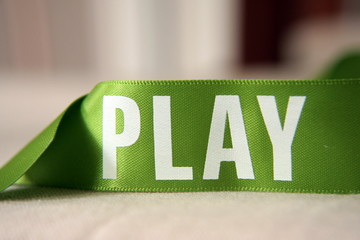 play