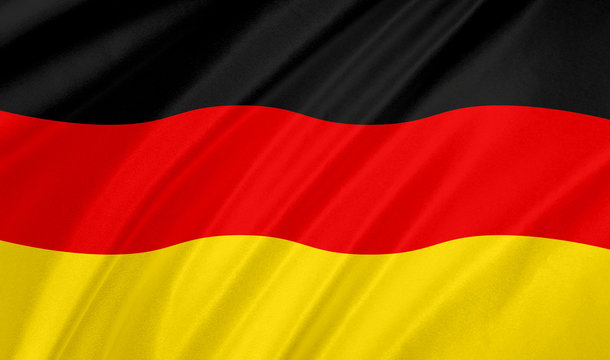 germany flag