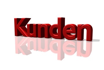 Kunden.jpg