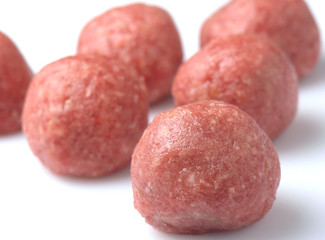 Polpette
