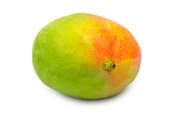 Fruit mango