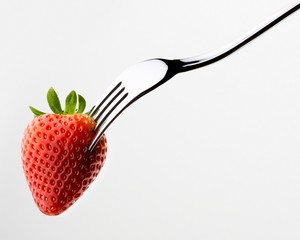 Fragola